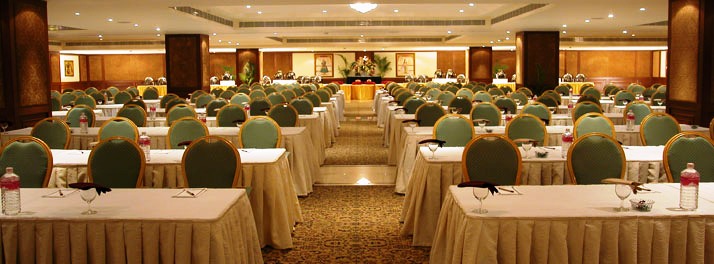 602/Taj Krishna - Hyderabad 07.jpg